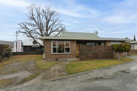 Photo of property in 86a/1 Centennial Avenue, Alexandra, 9320