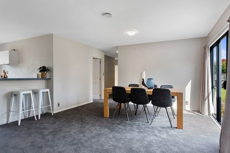 Photo of property in 23 Green Street, Rangiora, 7400