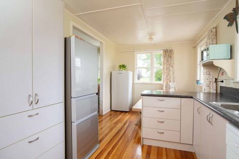 Photo of property in 533b Manawaru Road, Manawaru, Te Aroha, 3391