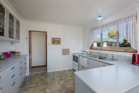 Photo of property in 15 Thames Street, Mosgiel, 9024