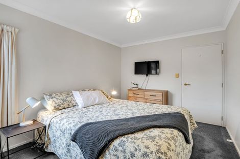 Photo of property in 6 Holdsworth Drive, Otamatea, Whanganui, 4500