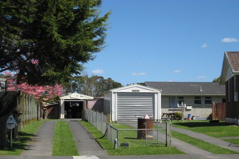 Photo of property in 9 O'leary Place, Huntly, 3700