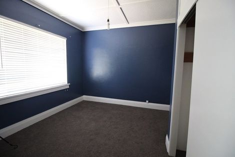 Photo of property in 42 Macfarlane Street, Hamilton East, Hamilton, 3216