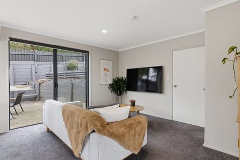 Photo of property in 23 Hallmark Rise, Bethlehem, Tauranga, 3110