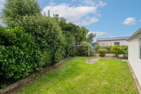 Photo of property in 48 Helmsdale Street, Waverley, Invercargill, 9810