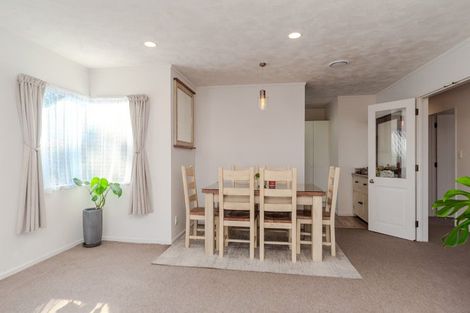 Photo of property in 5 Peter Button Place, Johnsonville, Wellington, 6037