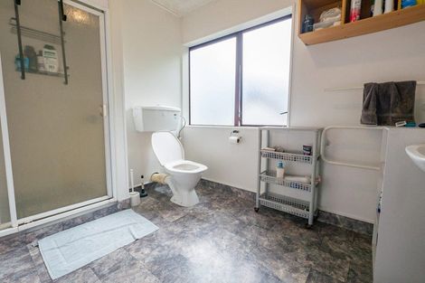 Photo of property in 7/543 George Street, North Dunedin, Dunedin, 9016