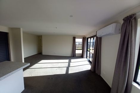 Photo of property in 13 Mallard Drive, Waihola, Milton, 9073