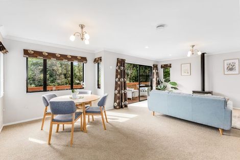Photo of property in 3 Gybe Place, Whitby, Porirua, 5024