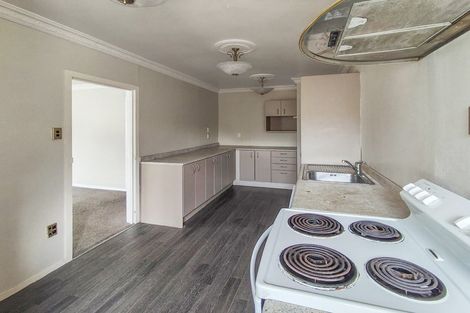 Photo of property in 115 Judd Crescent, Naenae, Lower Hutt, 5011