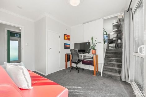 Photo of property in 24 Longfellow Street, Trentham, Upper Hutt, 5018