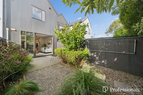 Photo of property in 7 Ron Deal Way, Epuni, Lower Hutt, 5011