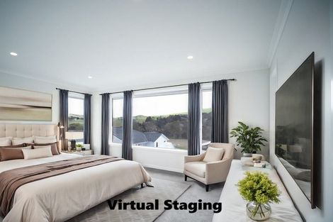 Photo of property in 34 Admiralty Drive, Haruru, 0204