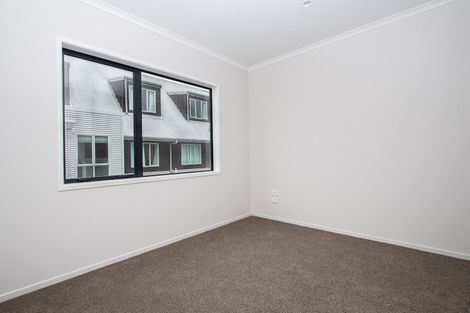 Photo of property in 2/45 Cook Street, Te Hapara, Gisborne, 4010
