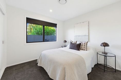 Photo of property in 32 Frank Street, Koutu, Rotorua, 3010