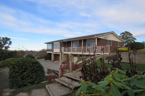 Photo of property in 36 Darby Street, Geraldine, 7930