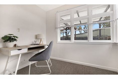 Photo of property in 85 Vagues Road, Northcote, Christchurch, 8052