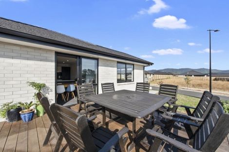 Photo of property in 39 Matariki Terrace, Ngaruawahia, Hamilton, 3288