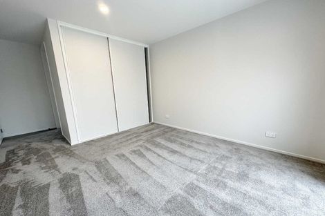 Photo of property in 11 Jean Batten Lane, Rolleston, 7615