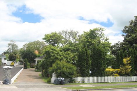 Photo of property in 127a Victoria Street, Cambridge, 3434