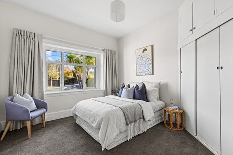 Photo of property in 14 Carrick Street, Mairehau, Christchurch, 8013