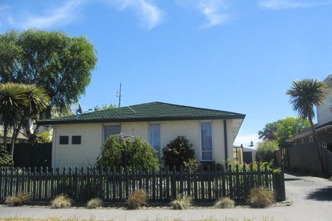 Photo of property in 51 Parnwell Street, Burwood, Christchurch, 8083