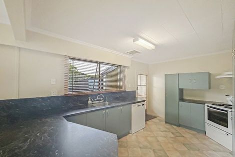 Photo of property in 61 Abbot Street, Waverley, Invercargill, 9810