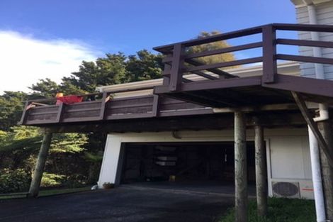 Photo of property in 2/21 Calluna Crescent, Totara Heights, Auckland, 2105