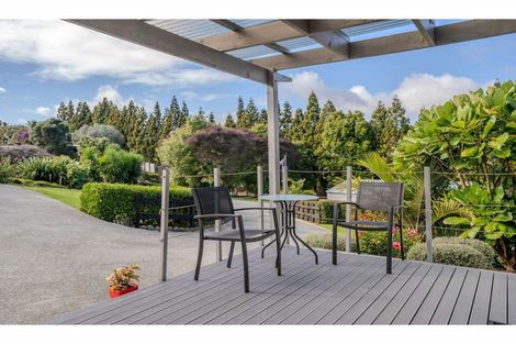 Photo of property in 53a Access Road, Kerikeri, 0230