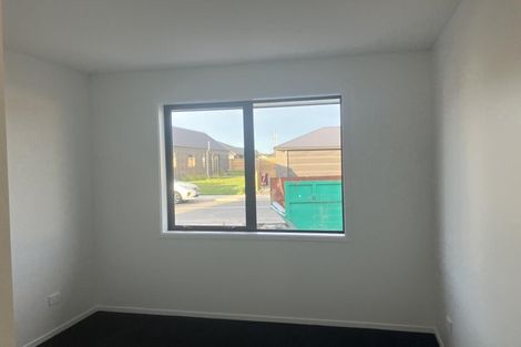 Photo of property in 1 Eldridge Street, Woodend, 7610