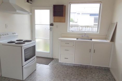 Photo of property in 4/469 Tuam Street, Phillipstown, Christchurch, 8011