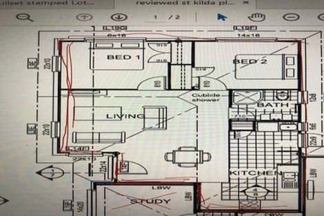 Photo of property in 3 Pukeko Grove, Cambridge, 3434