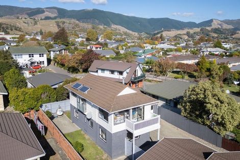 Photo of property in 2/271 Nayland Road, Stoke, Nelson, 7011