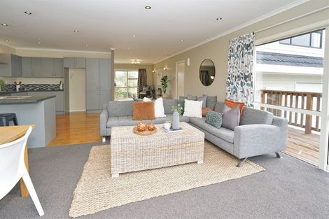 Photo of property in 204 Bankwood Road, Chartwell, Hamilton, 3210