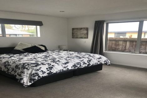 Photo of property in 178a Palmers Road, New Brighton, Christchurch, 8083