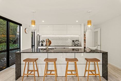 Photo of property in 29 Rossall Street, Merivale, Christchurch, 8014