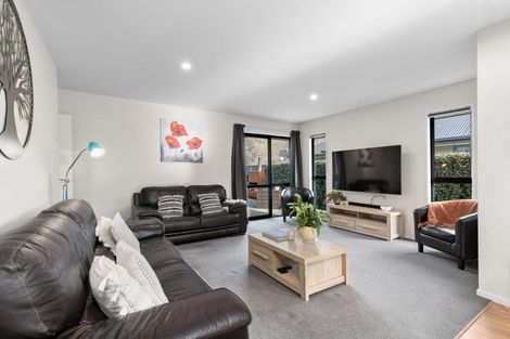 Photo of property in 8 Judge And Jury Drive, Lake Hayes, Queenstown, 9304