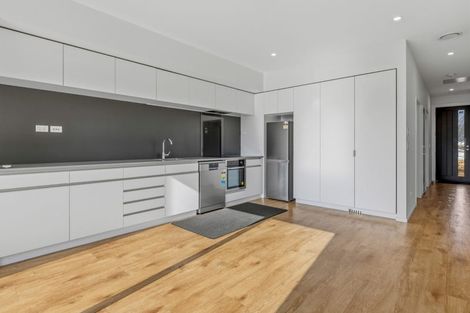 Photo of property in 8/283 Brougham Street, Sydenham, Christchurch, 8023