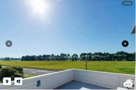 Photo of property in 95 Wikiriwhi Crescent, Awapuni, Palmerston North, 4412