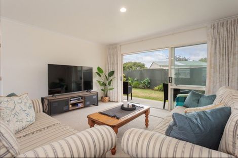 Photo of property in 5 Firth Close, Matamata, 3400