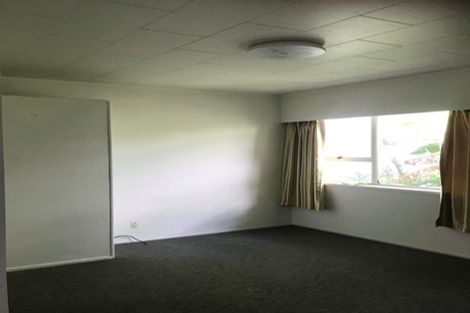 Photo of property in 30 Killarney Avenue, Torbay, Auckland, 0630