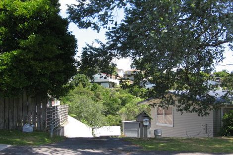Photo of property in 1/61 Stott Avenue, Birkdale, Auckland, 0626