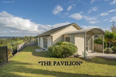 Photo of property in 14/41 Manchester Way, Judea, Tauranga, 3110