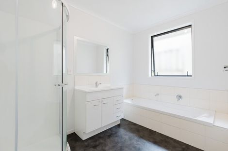 Photo of property in 43a Livingstone Avenue, Nawton, Hamilton, 3200