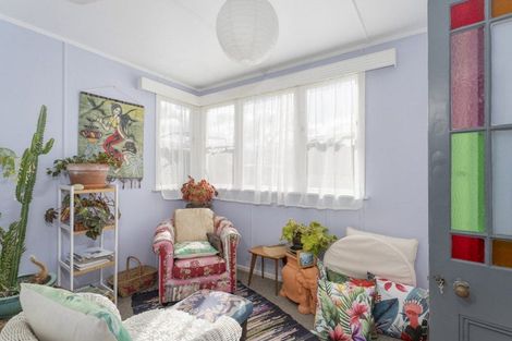 Photo of property in 21 Consols Street, Waihi, 3610