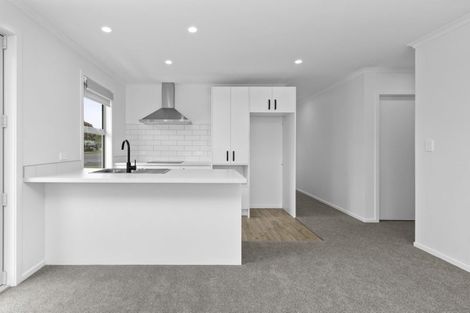 Photo of property in 45u1 Tranmere Road, Fairfield, Hamilton, 3214