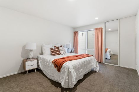 Photo of property in 1/21 Overdale Drive, Cashmere, Christchurch, 8022