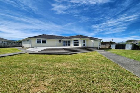 Photo of property in 66 Moonshine Road, Trentham, Upper Hutt, 5018