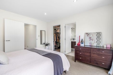 Photo of property in 20a Cole Porter Avenue, Mairehau, Christchurch, 8052