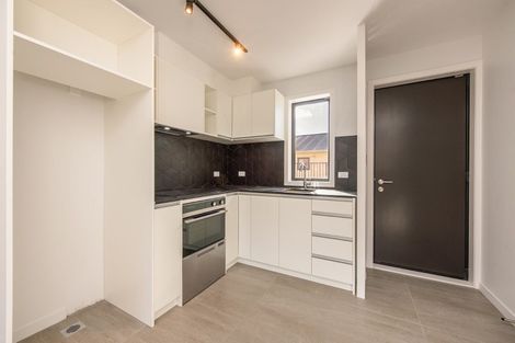 Photo of property in 2u8 Hindmarsh Street, Johnsonville, Wellington, 6037